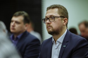 РФПЛ и Лига Ставок подвели итоги года