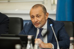 Итоги 1 тура РПЛ