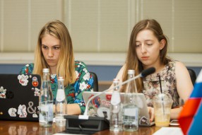 Итоги 1 тура РПЛ