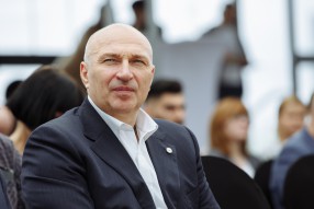 Презентация РПЛ