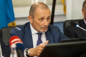 Итоги 1 тура РПЛ