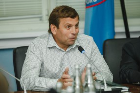 Итоги 2 тура РПЛ