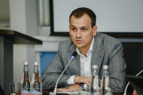 Итоги 3 тура РПЛ