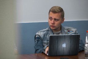 Итоги 7 тура РПЛ