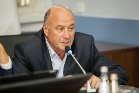 Итоги 1 тура РПЛ