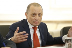 Мейтин А. А.
