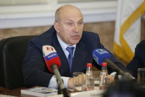 Чебан С. В.