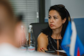 Итоги 3 тура РПЛ