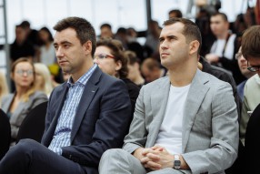 Презентация РПЛ