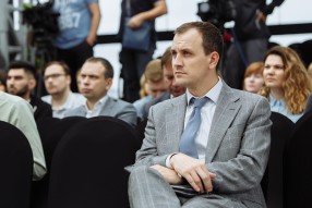 Презентация РПЛ