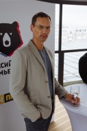 Презентация РПЛ