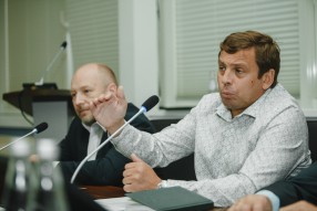 Итоги 2 тура РПЛ