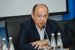 Итоги 3 тура РПЛ