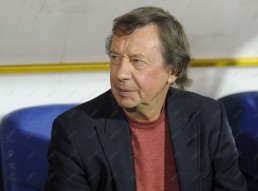 Ростов 1:0 Анжи