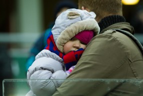 Локомотив 2:2 ПФК ЦСКА