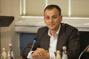 Итоги 1 тура РПЛ
