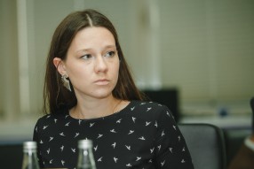 Итоги 2 тура РПЛ