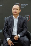 Презентация РПЛ