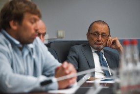 Итоги 7 тура РПЛ