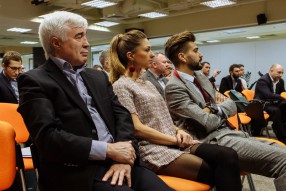 РФПЛ и Лига Ставок подвели итоги года