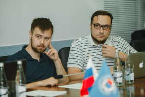 Итоги 2 тура РПЛ