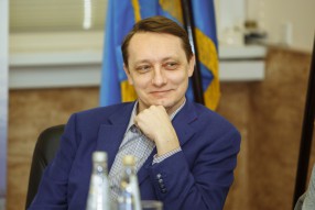 Семинар представителей пресс-атташе клубов