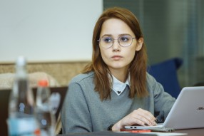 Подведение итогов 24 тура