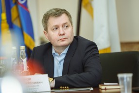 Подведение итогов 25-го тура