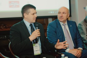 Конгресс in football