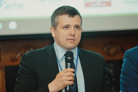 Конгресс in football