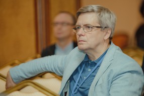 Конгресс in football