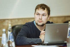 Подведение итогов 25-го тура