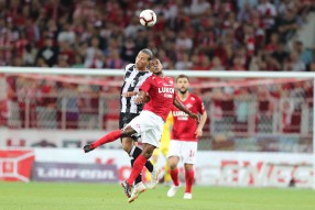 Спартак 0:0 ПАОК