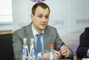 Подведение итогов 25-го тура