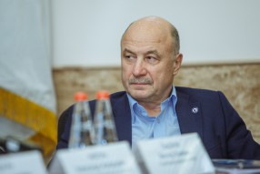 Подведение итогов 24 тура