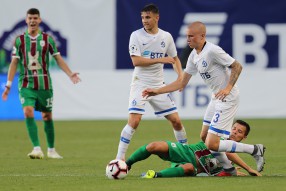 Расмус Себастьян Хольмен