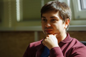 Семинар представителей пресс-атташе клубов