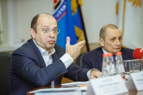 Подведение итогов 24 тура