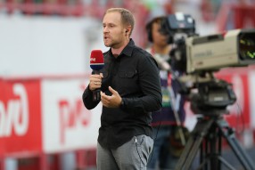 Локомотив 2:1 Анжи