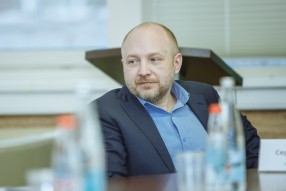 Подведение итогов 24 тура