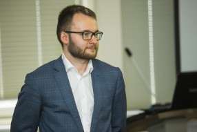 Общее собрание от 22.06.18