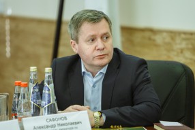Подведение итогов 25-го тура