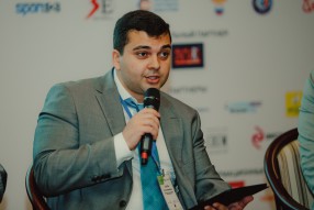 Конгресс in football