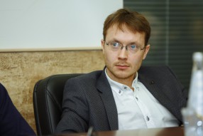 Семинар представителей пресс-атташе клубов