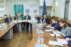 Подведение итогов 24 тура