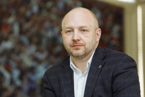 Семинар представителей пресс-атташе клубов