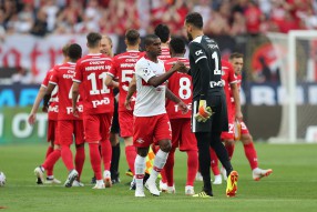 Локомотив 0:0 Спартак