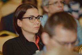 Конгресс in football