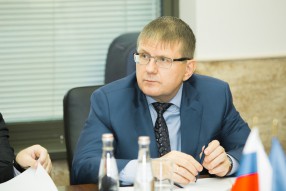 Общее собрание от 22.06.18