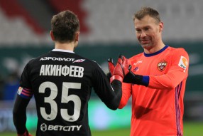 Василий Березуцкий
